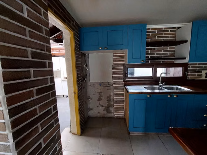 VENTA CASA 3HAB 4BA PEÑALOLÉN - Imagen 4