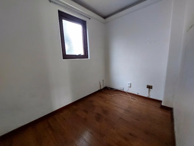 VENTA CASA 3HAB 4BA PEÑALOLÉN - Imagen 17