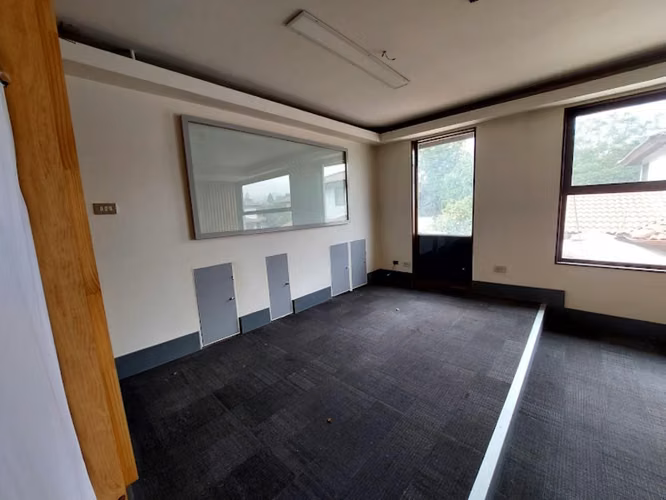 VENTA CASA 3HAB 4BA PEÑALOLÉN - Imagen 10