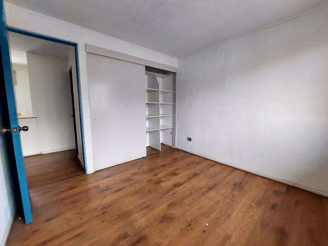 VENTA CASA 3HAB 4BA PEÑALOLÉN - Imagen 8