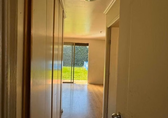 COLINA, CONDOMINIO LAS LENGAS, EL MOLINO 106, 4D 2B - Imagen 22