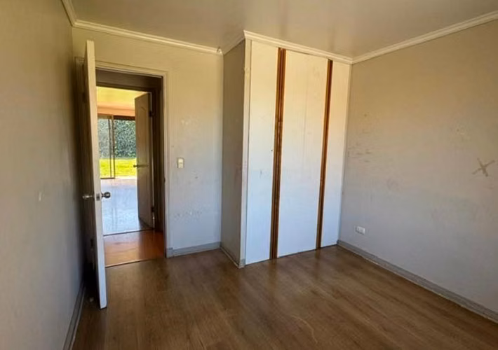 COLINA, CONDOMINIO LAS LENGAS, EL MOLINO 106, 4D 2B - Imagen 26