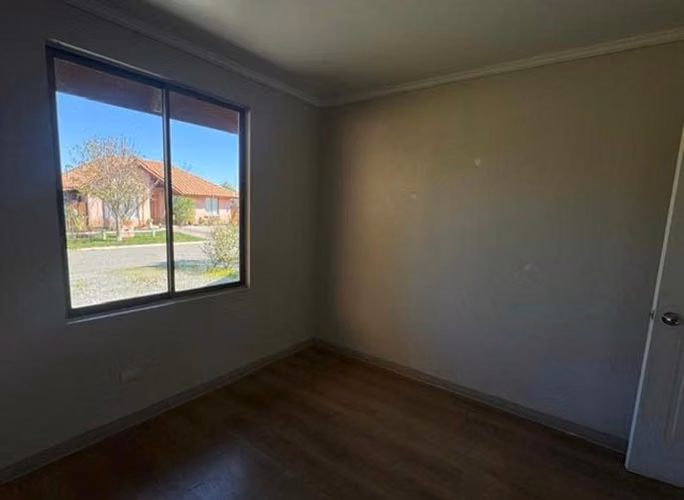 COLINA, CONDOMINIO LAS LENGAS, EL MOLINO 106, 4D 2B - Imagen 25