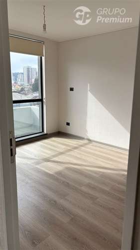 Departamento en arriendo de 1 dorm. en Concepción - Imagen 6