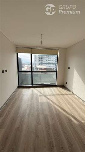 Departamento en arriendo de 1 dorm. en Concepción - Imagen 3