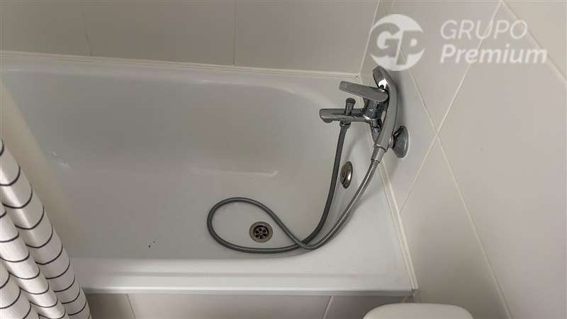 Departamento en arriendo de 1 dorm. en Concepción - Imagen 17