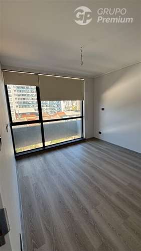 Departamento en arriendo de 1 dorm. en Concepción - Imagen 8
