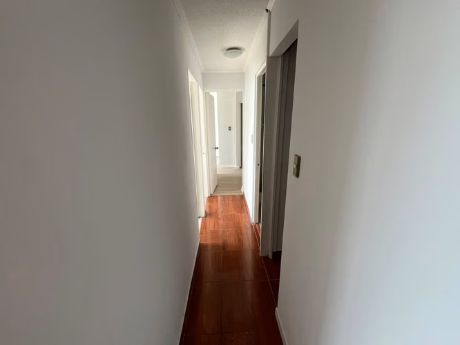 Excelente Ubicación! Departamento a Solo 10 Minutos del Centro – Centro Norte