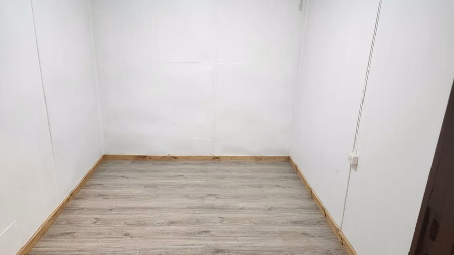 SE ARRIENDA CASA HABITACIÓN EN CENTRO DE PUERTO AYSÉN. - Imagen 7
