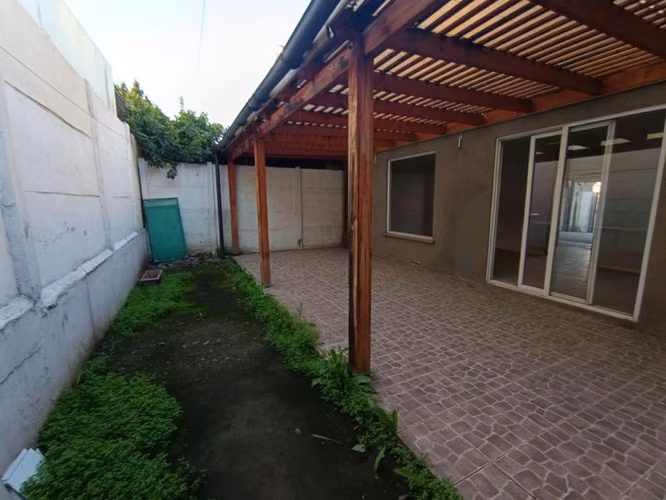 CONJUNTO ESTANCIA LIRAY, 3D 2B, COLINA - Imagen 9
