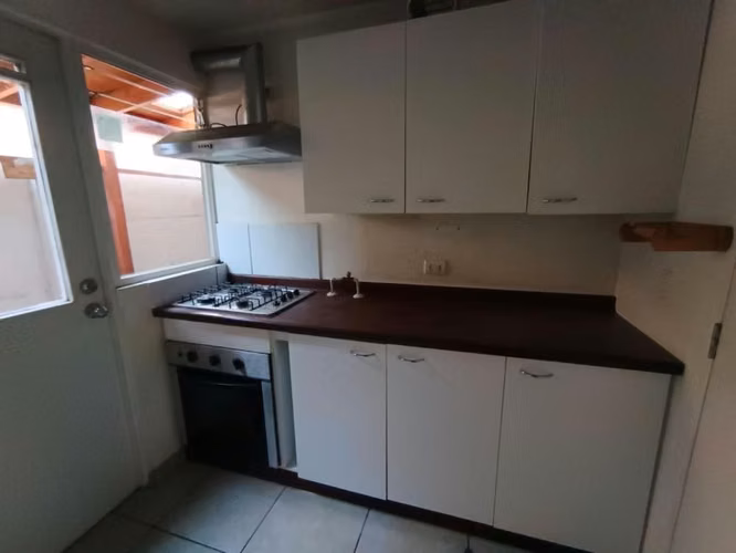 CONJUNTO ESTANCIA LIRAY, 3D 2B, COLINA - Imagen 5
