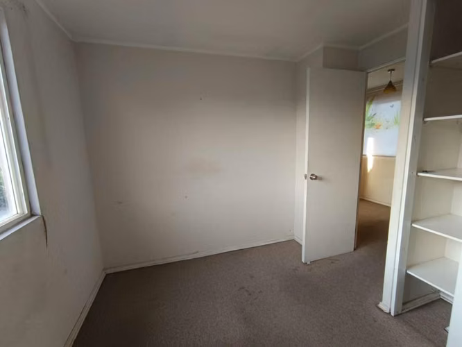 CONJUNTO ESTANCIA LIRAY, 3D 2B, COLINA - Imagen 7
