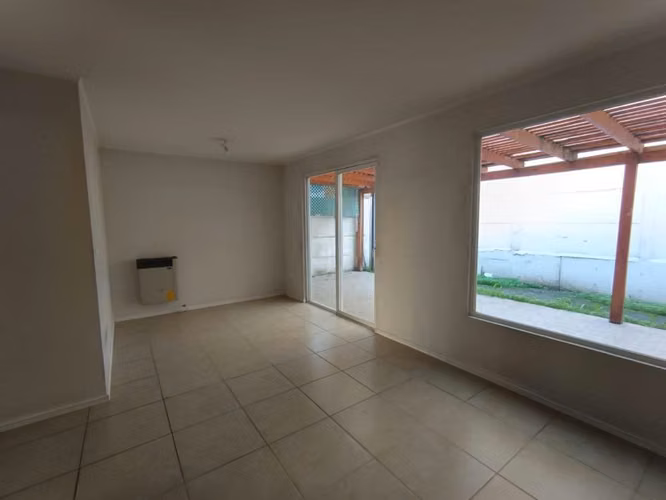 CONJUNTO ESTANCIA LIRAY, 3D 2B, COLINA - Imagen 4