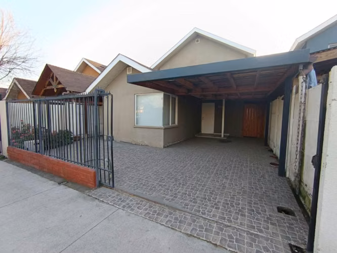 CONJUNTO ESTANCIA LIRAY, 3D 2B, COLINA - Imagen 11
