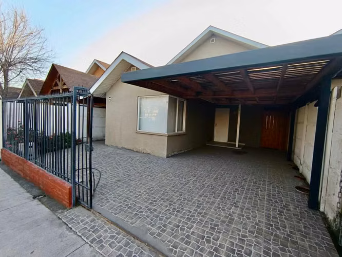 CONJUNTO ESTANCIA LIRAY, 3D 2B, COLINA - Imagen 1
