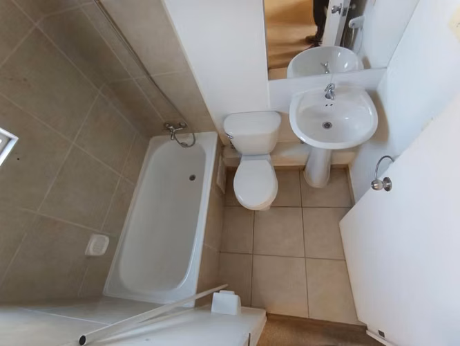 CONJUNTO ESTANCIA LIRAY, 3D 2B, COLINA - Imagen 12
