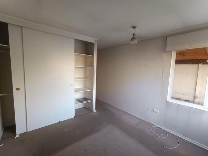 CONJUNTO ESTANCIA LIRAY, 3D 2B, COLINA - Imagen 6