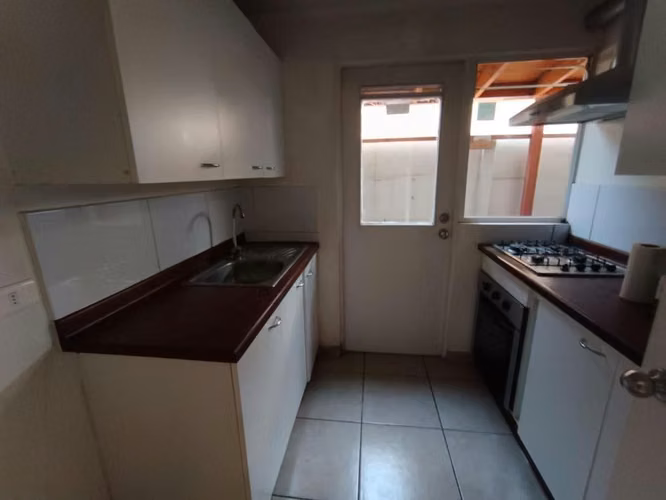 CONJUNTO ESTANCIA LIRAY, 3D 2B, COLINA - Imagen 2