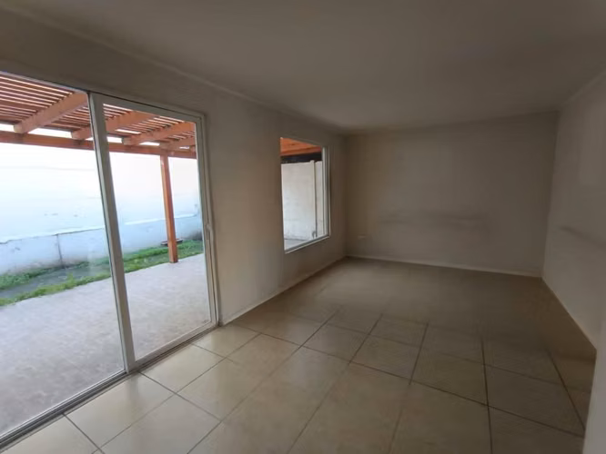 CONJUNTO ESTANCIA LIRAY, 3D 2B, COLINA - Imagen 3