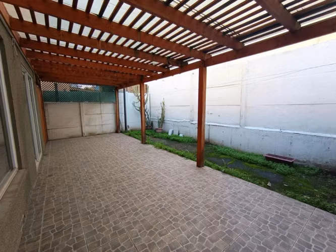 CONJUNTO ESTANCIA LIRAY, 3D 2B, COLINA - Imagen 10