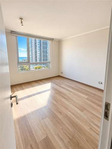 Departamento en venta de 2 dorm. en Costa de Montemar - Imagen 6