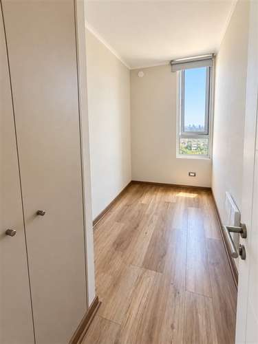 Departamento en venta de 2 dorm. en Costa de Montemar - Imagen 7