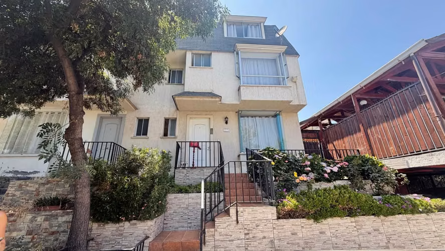 VENTA CASA 3HAB 3BA PUENTE ALTO - Imagen 7