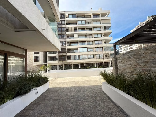 LO BARNECHEA,  ROBLES 12729, DPTO 304-A, LA DEHESA, 3D 3B - Imagen 7