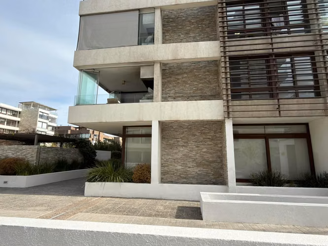LO BARNECHEA,  ROBLES 12729, DPTO 304-A, LA DEHESA, 3D 3B - Imagen 9