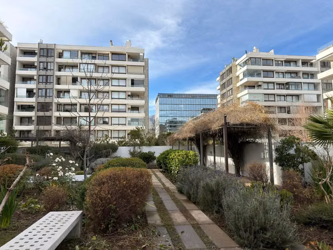 LO BARNECHEA,  ROBLES 12729, DPTO 304-A, LA DEHESA, 3D 3B - Imagen 3