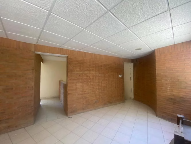 VENTA PARCELA 5388MTS Calera De Tango - Imagen 12