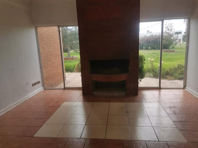 VENTA PARCELA 5388MTS Calera De Tango - Imagen 11