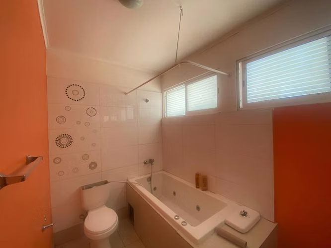 VENTA PARCELA 5388MTS Calera De Tango - Imagen 6