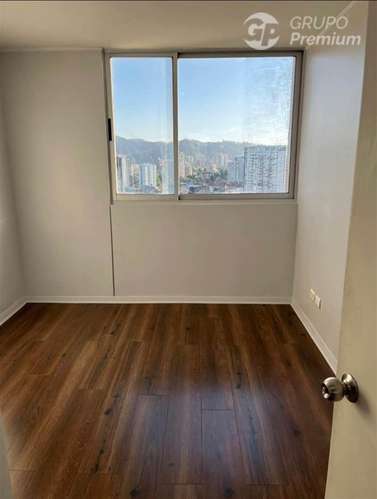 Departamento en venta de 3 dorm. en Concepción - Imagen 7