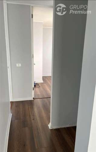 Departamento en venta de 3 dorm. en Concepción - Imagen 6