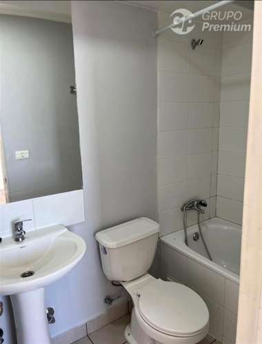 Departamento en venta de 3 dorm. en Concepción - Imagen 9