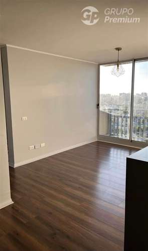 Departamento en venta de 3 dorm. en Concepción - Imagen 5