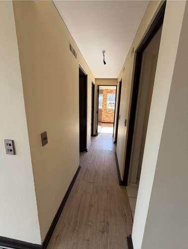 ¡Vive en Concepción: Dpto 3D/2B Y 1 BOX por $500,0