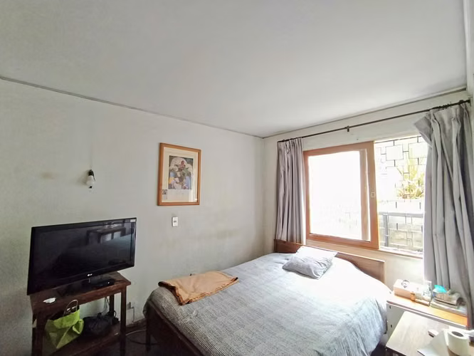 ÁREAS VERDES-CONDOMINIO CONSOLIDADO - Imagen 11