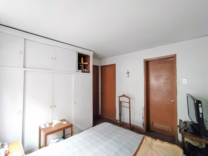 ÁREAS VERDES-CONDOMINIO CONSOLIDADO - Imagen 12