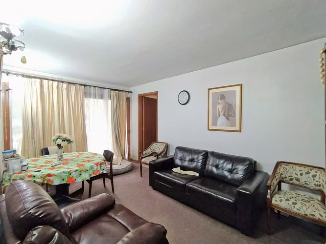 ÁREAS VERDES-CONDOMINIO CONSOLIDADO - Imagen 5