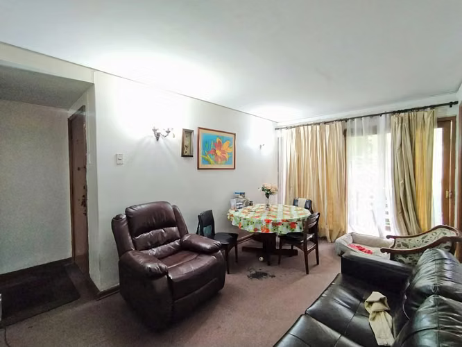 ÁREAS VERDES-CONDOMINIO CONSOLIDADO - Imagen 3