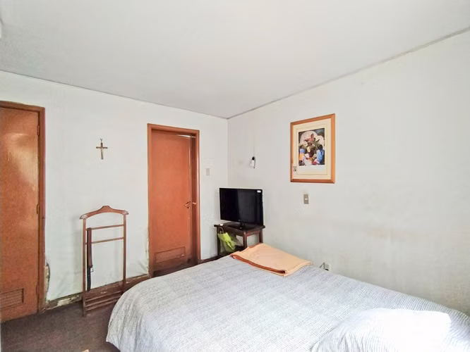 ÁREAS VERDES-CONDOMINIO CONSOLIDADO - Imagen 10