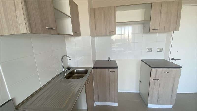 Arriendo departamento 3D+2B La Cisterna colegio José Marti