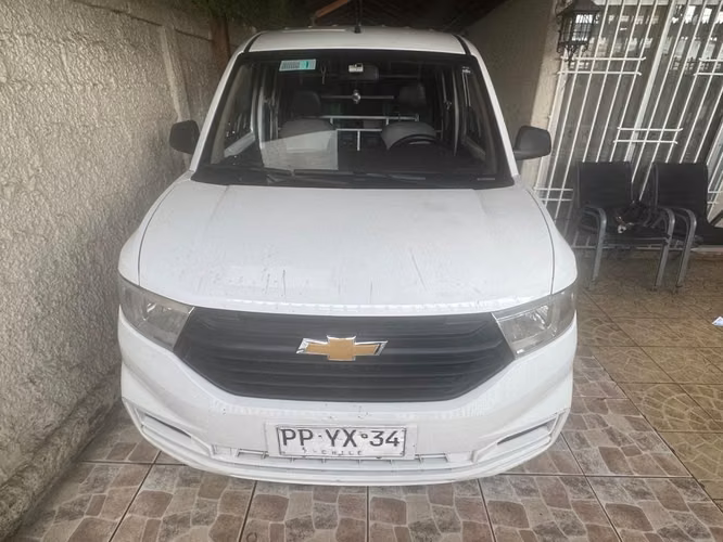 N400 Max