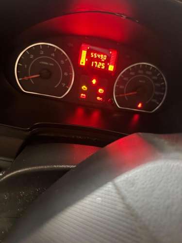 N400 Max