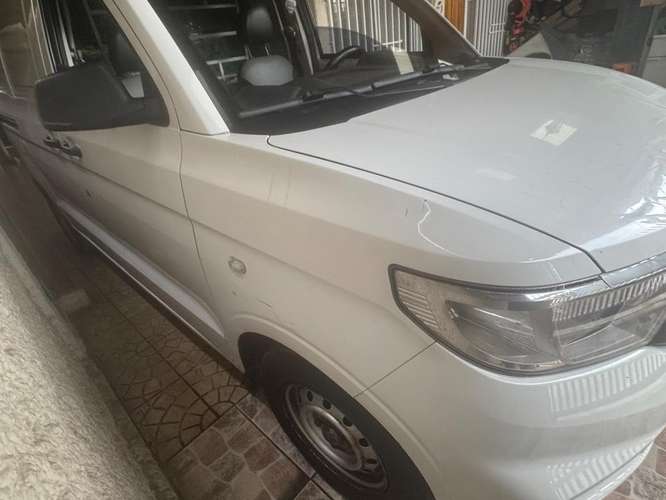 N400 Max