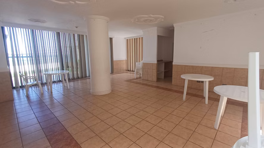 Departamento Amoblado 2 dormitorios Sector Sur Antofagasta - Imagen 18