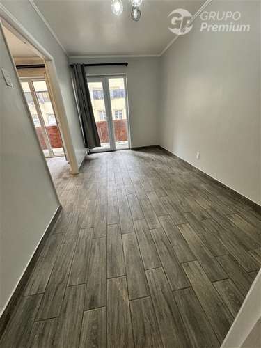 Oficina en arriendo en Santiago - Imagen 1