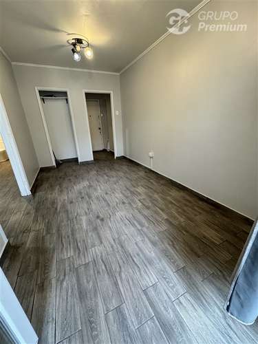Oficina en arriendo en Santiago - Imagen 4